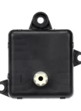 Dorman - OE Solutions Air Door Actuator - Mode, Temperature                                     - 604-188 - Image 3