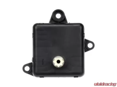 Dorman - OE Solutions Air Door Actuator - Mode, Temperature - 604-188