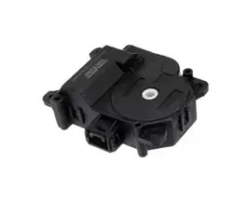 Dorman - OE Solutions Air Door Actuator - Air Inlet