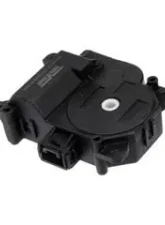 Dorman - OE Solutions Air Door Actuator - Air Inlet                                     - 604-192 - Image 3