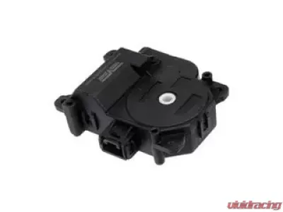 Dorman - OE Solutions Air Door Actuator - Air Inlet - 604-192