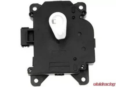 Dorman - OE Solutions Air Door Actuator - Air Inlet - 604-192