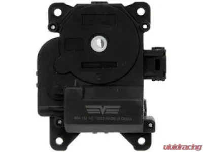 Dorman - OE Solutions Air Door Actuator - Air Inlet - 604-192