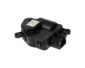 Dorman - OE Solutions Air Door Actuator - Mode