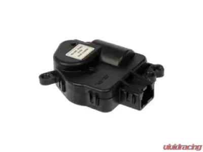 Dorman - OE Solutions Air Door Actuator - Mode - 604-224