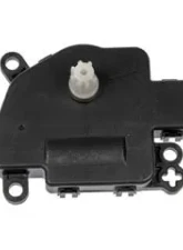 Dorman - OE Solutions Air Door Actuator - Mode                                     - 604-224 - Image 2