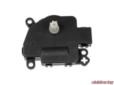 Dorman - OE Solutions Air Door Actuator - Mode - 604-224