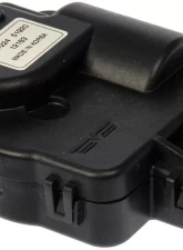 Dorman - OE Solutions Air Door Actuator - Mode                                     - 604-224 - Image 3