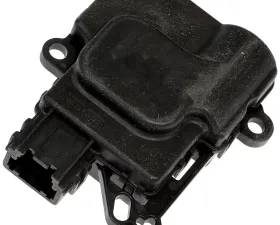 Dorman - OE Solutions Air Door Actuator - Blend