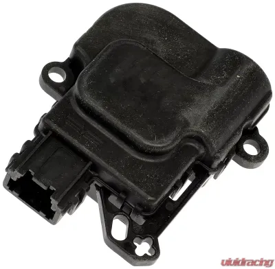 Dorman - OE Solutions Air Door Actuator - Blend - 604-253