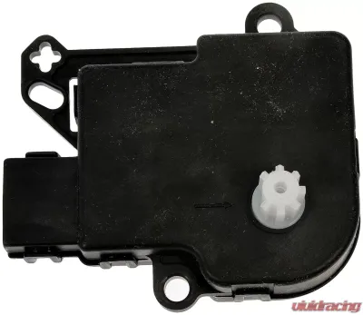 Dorman - OE Solutions Air Door Actuator - Blend - 604-253