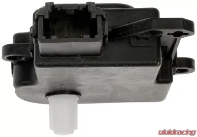 Dorman - OE Solutions Air Door Actuator - Blend - 604-253