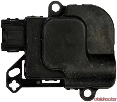 Dorman - OE Solutions Air Door Actuator - Blend - 604-253
