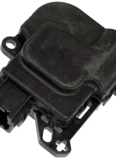 Dorman - OE Solutions Air Door Actuator - Blend                                     - 604-253 - Image 5