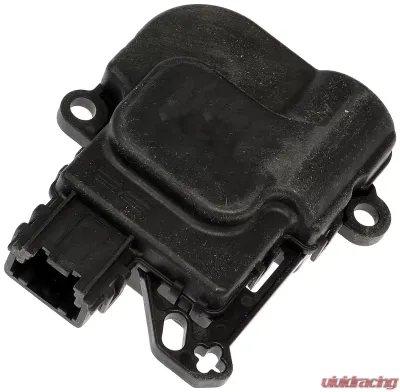 Dorman - OE Solutions Air Door Actuator - Blend - 604-253