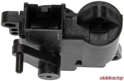Dorman - OE Solutions Air Door Actuator - Defroster - 604-263