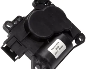 Dorman - OE Solutions Air Door Actuator - Mode