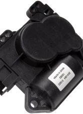 Dorman - OE Solutions Air Door Actuator - Mode                                     - 604-264 - Image 3