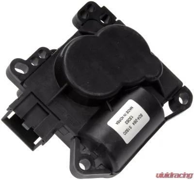 Dorman - OE Solutions Air Door Actuator - Mode - 604-264