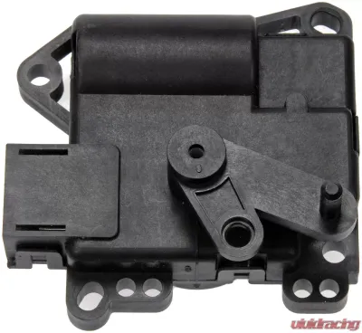 Dorman - OE Solutions Air Door Actuator - Mode - 604-264