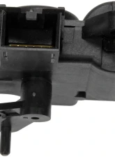 Dorman - OE Solutions Air Door Actuator - Mode                                     - 604-264 - Image 3