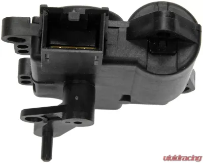 Dorman - OE Solutions Air Door Actuator - Mode - 604-264