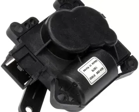 Dorman - OE Solutions Air Door Actuator - Recirculation