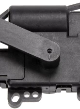 Dorman - OE Solutions Air Door Actuator - Recirculation                                     - 604-266 - Image 2