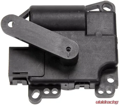 Dorman - OE Solutions Air Door Actuator - Recirculation - 604-266