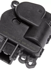 Dorman - OE Solutions Air Door Actuator - Blend Auxiliary                                     - 604-267 - Image 3
