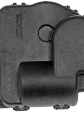 Dorman - OE Solutions Air Door Actuator - Blend Auxiliary                                     - 604-267 - Image 3