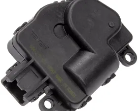 Dorman - OE Solutions Air Door Actuator - Blend