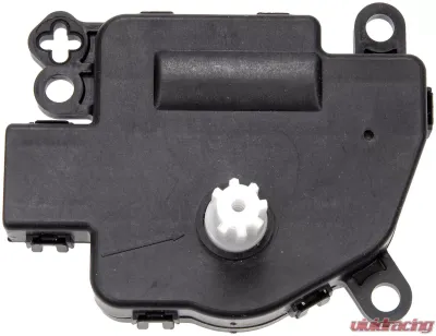Dorman - OE Solutions Air Door Actuator - Blend - 604-275