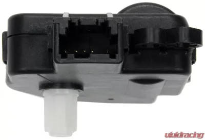 Dorman - OE Solutions Air Door Actuator - Blend - 604-275