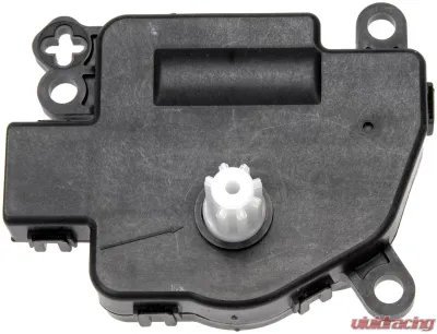 Dorman - OE Solutions Air Door Actuator - Auxiliary, Mode - 604-283