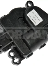Dorman - OE Solutions Air Door Actuator - AC Door                                     - 604-288 - Image 3
