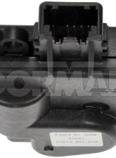 Dorman - OE Solutions Air Door Actuator - AC Door                                     - 604-288 - Image 3