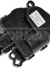 Dorman - OE Solutions Air Door Actuator - Mode                                     - 604-293 - Image 3