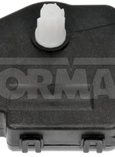 Dorman - OE Solutions Air Door Actuator - Mode                                     - 604-293 - Image 2