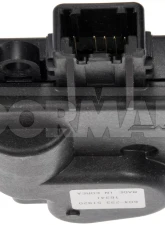 Dorman - OE Solutions Air Door Actuator - Mode                                     - 604-293 - Image 3