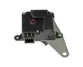 Dorman - OE Solutions Air Door Actuator - Temperature