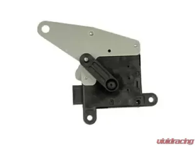 Dorman - OE Solutions Air Door Actuator - Temperature - 604-303
