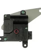 Dorman - OE Solutions Air Door Actuator - Temperature                                     - 604-303 - Image 3