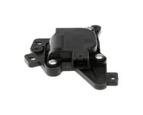 Dorman - OE Solutions Air Door Actuator - Temperature