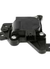 Dorman - OE Solutions Air Door Actuator - Temperature                                     - 604-306 - Image 3