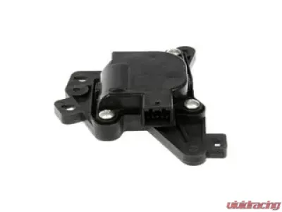 Dorman - OE Solutions Air Door Actuator - Temperature - 604-306