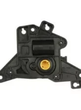 Dorman - OE Solutions Air Door Actuator - Temperature                                     - 604-306 - Image 2
