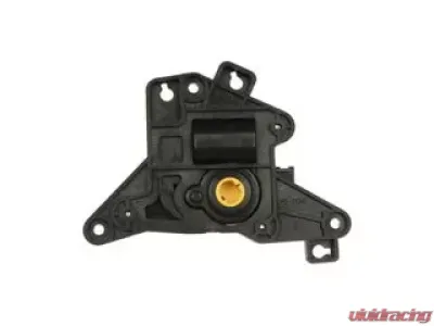 Dorman - OE Solutions Air Door Actuator - Temperature - 604-306