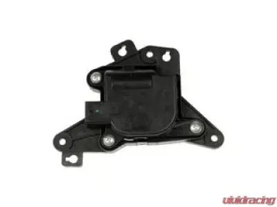 Dorman - OE Solutions Air Door Actuator - Temperature - 604-306