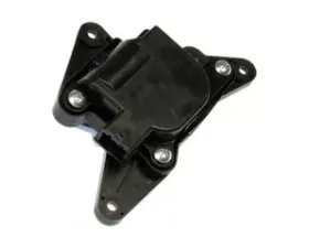Dorman - OE Solutions Air Door Actuator - Air Inlet